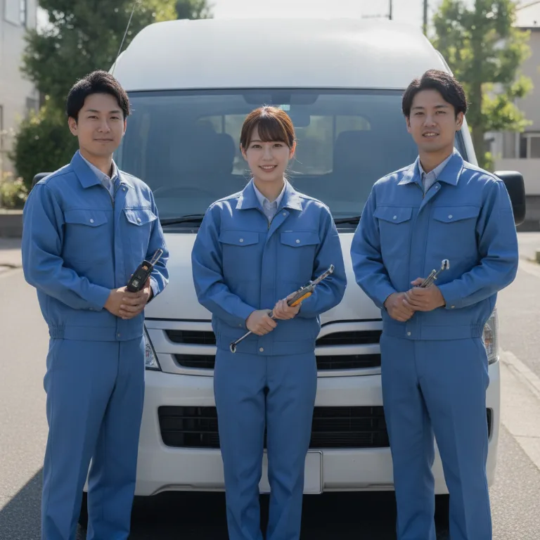 充電スタンド のチーム: Ayase